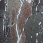 <a href='thumbs/italian/Grey Chigan.jpg'>Grey Chigan</a>